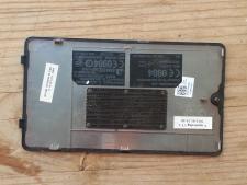 Кришкі відсіків Dell Inspiron 15 N5010 №1